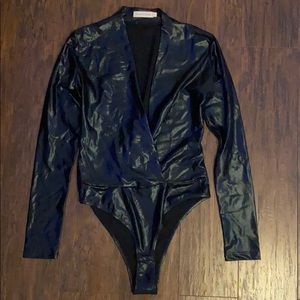 Makers of Dreams Bodysuit